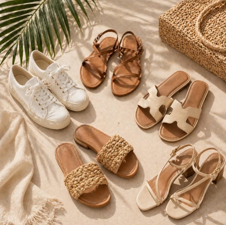 ZAPATOS